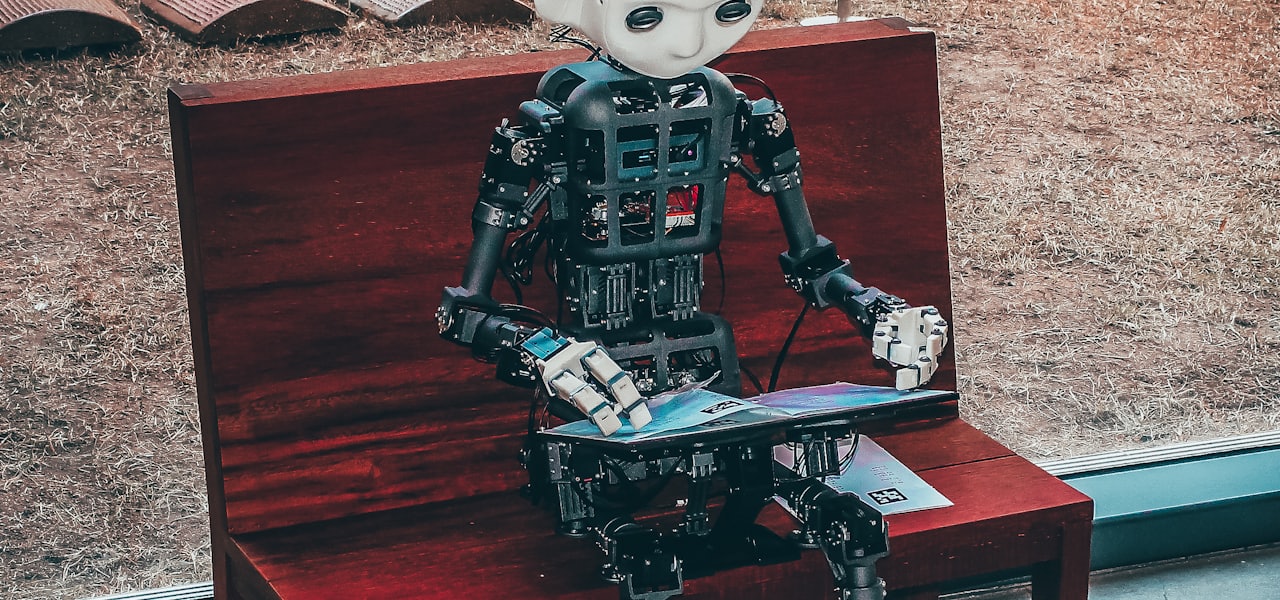 European Conference on Artificial Intelligence